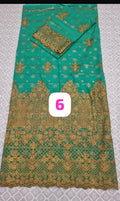 Salouva