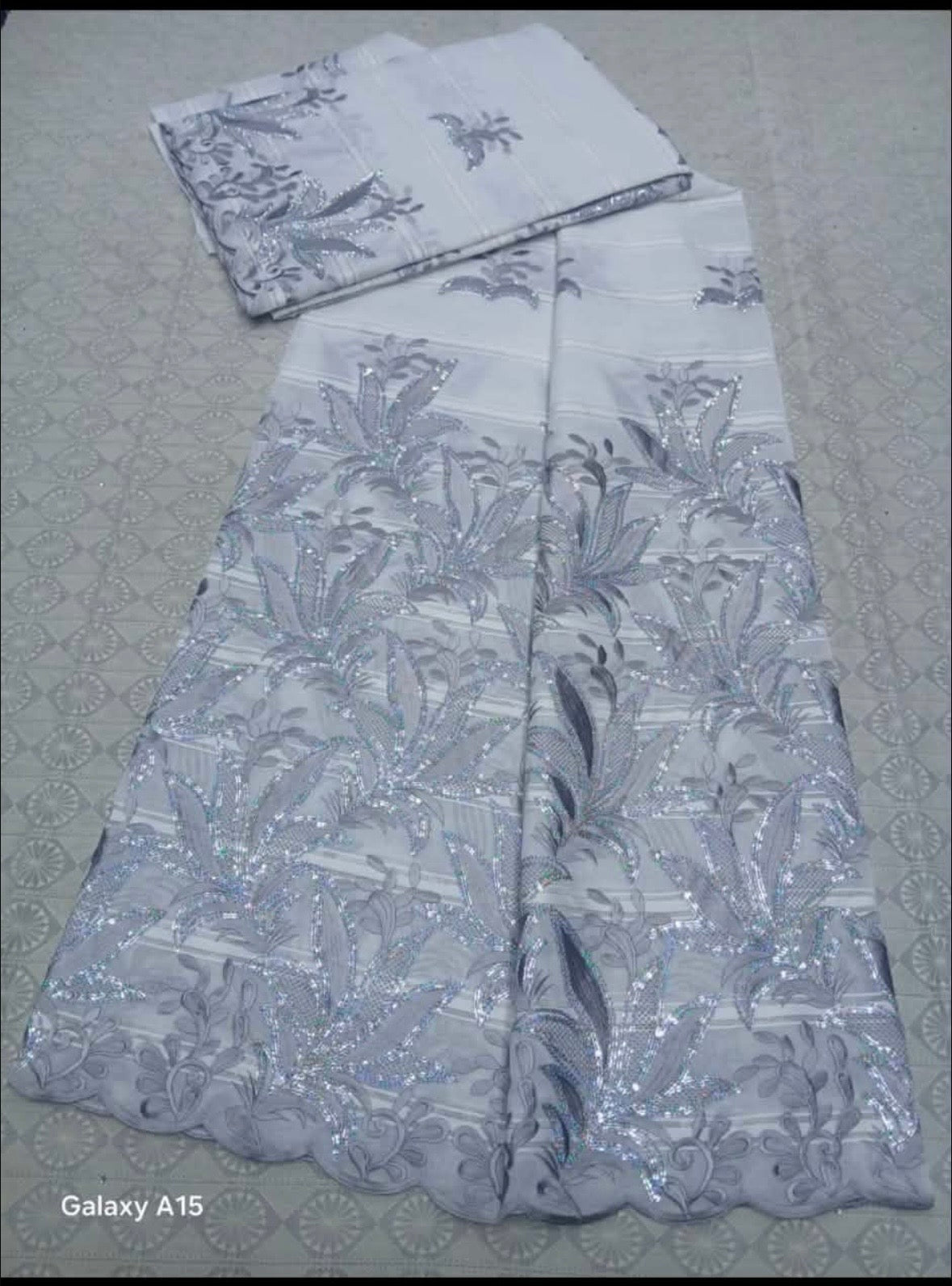 Précommande