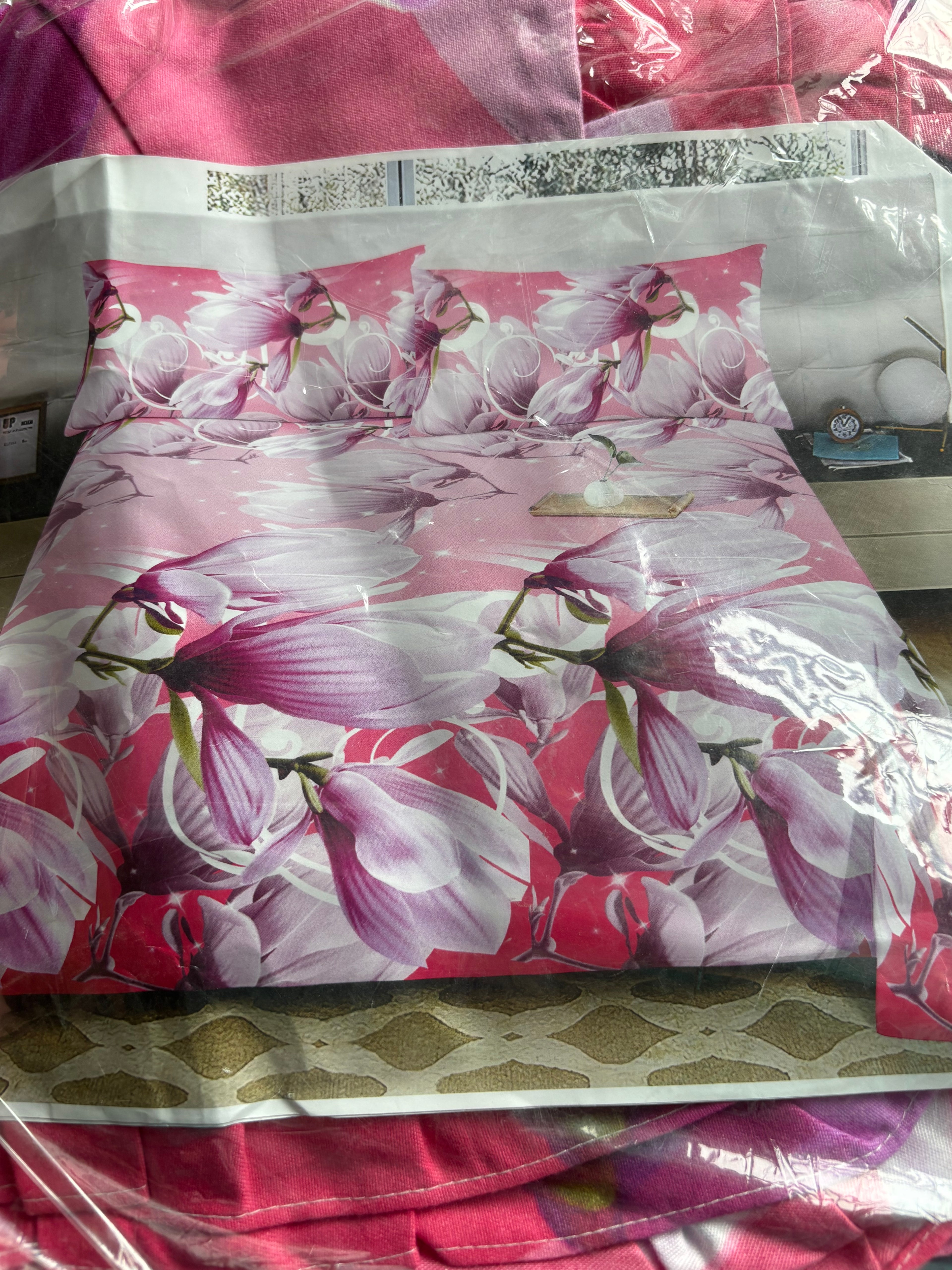 Drap