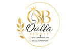 Oulfabeaute – Accueil