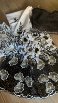 Ensemble Bodis taille L