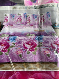 Drap