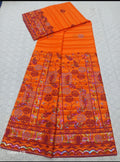 Salouva