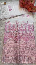 Précommande Salouva