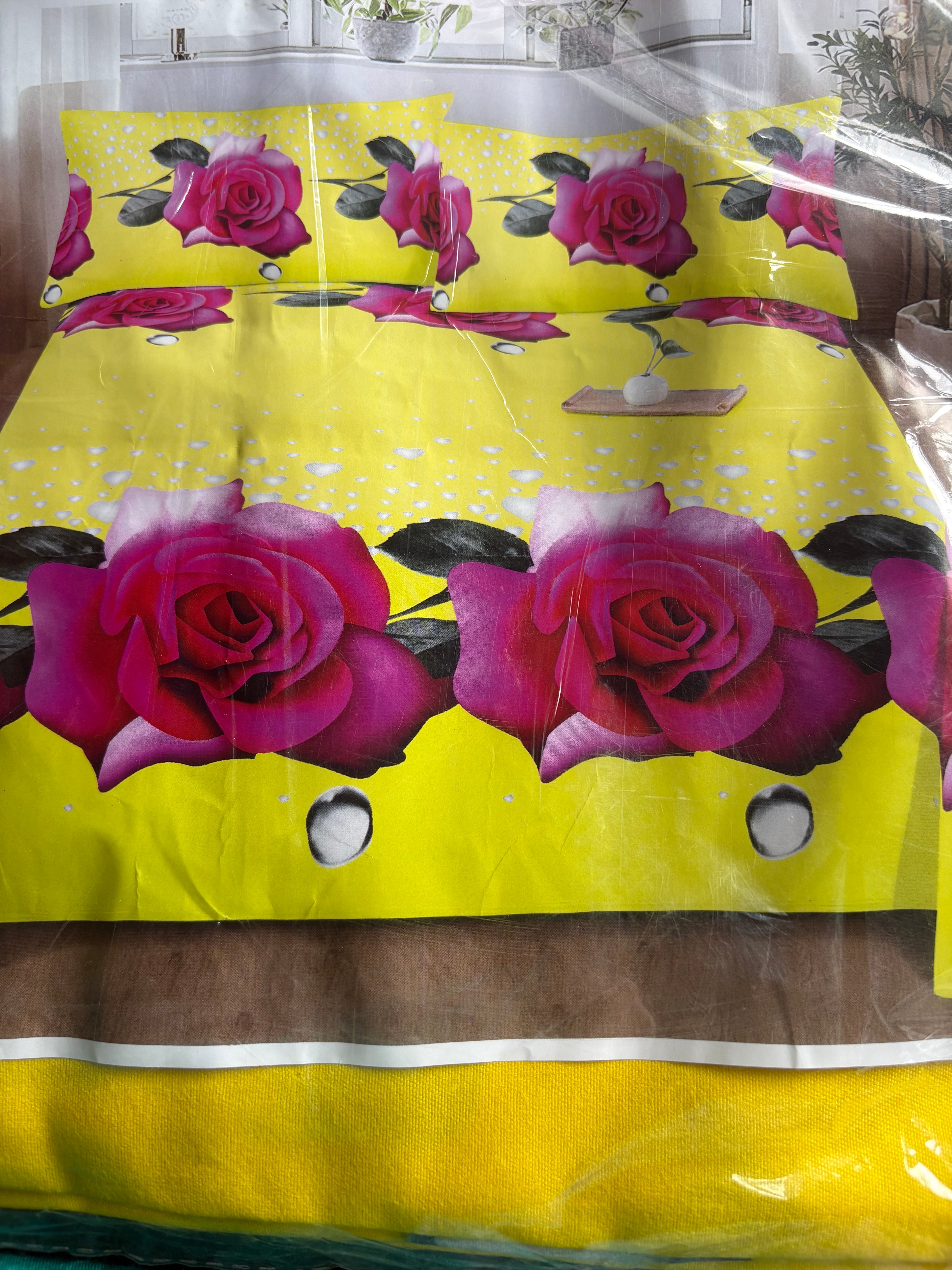 Drap
