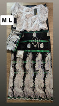 Ensemble Salouva Bodis et bijou