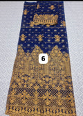 Salouva