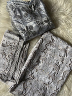 Ensemble Bodis taille S M