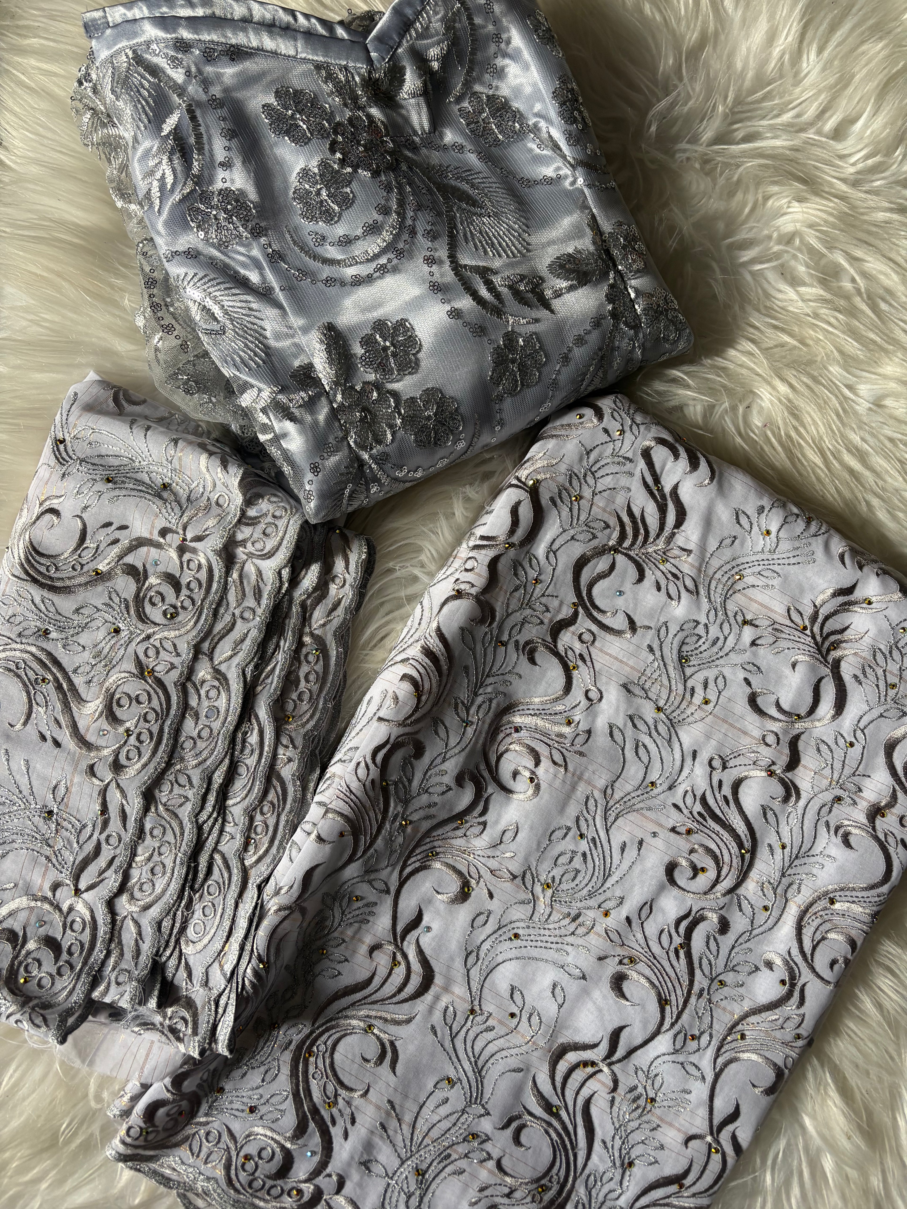 Ensemble Bodis taille S M