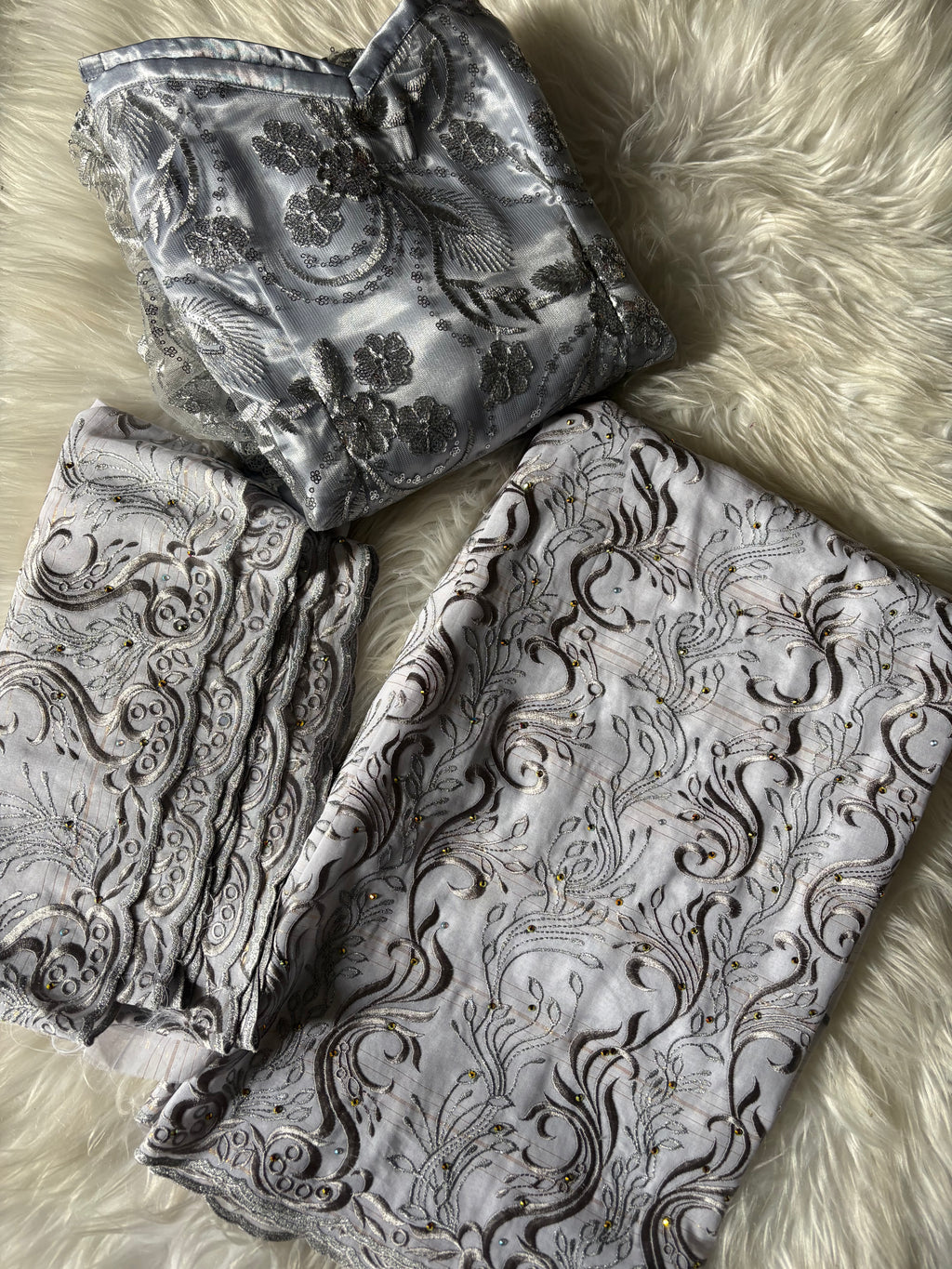 Ensemble Bodis taille S M