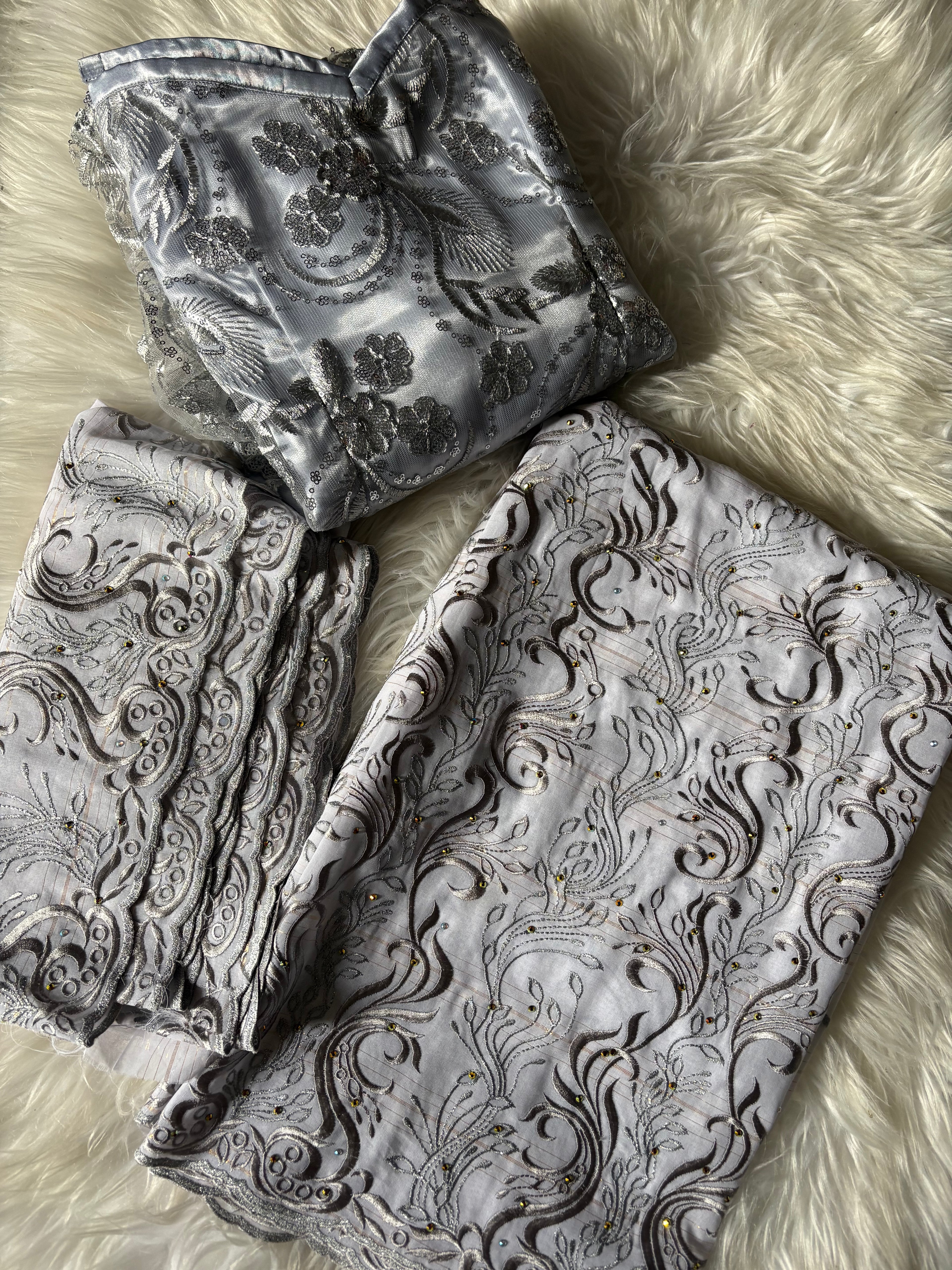 Ensemble Bodis taille S M