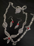 Bijoux