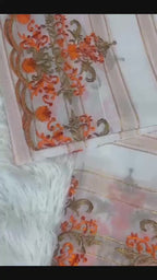 Précommande Salouva