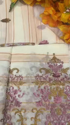 Précommande Salouva